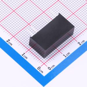 RKZE-1205S商品缩略图