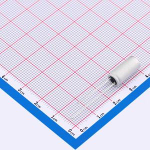 SH477M035E16D0商品缩略图