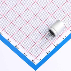 SS108M016G1250商品缩略图