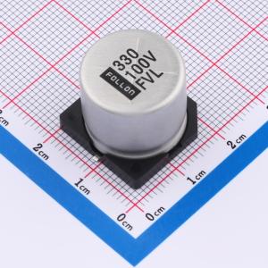 EFVL100ADA331M18H0商品缩略图