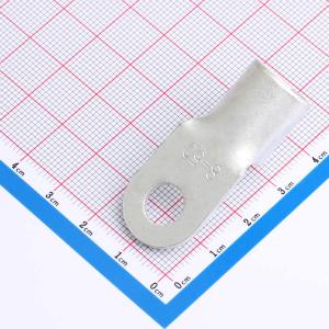 DRNB8-50商品缩略图