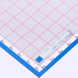 AB03A0100000324A商品缩略图