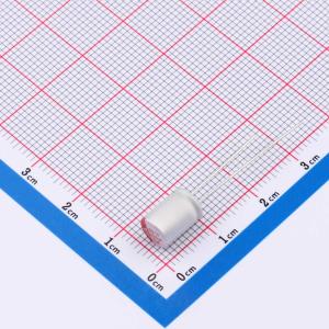 RS221M100E080R1Z00ZZ商品缩略图