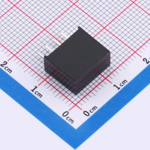 RO-3.315S商品缩略图