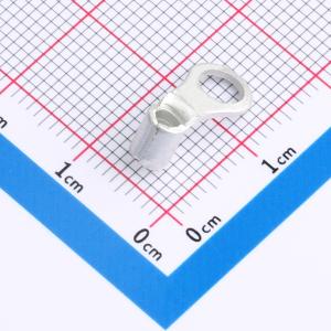 RNB2-4S-90D商品缩略图