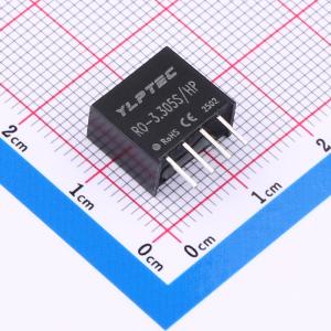 RO-3.305S/HP商品缩略图