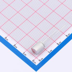 RV330M630E080R1Z00ZZ商品缩略图