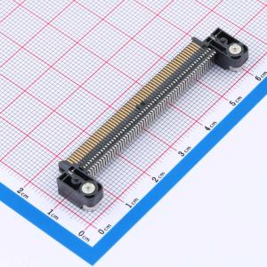 ERM8-060-01-L-D-RA-TR商品缩略图