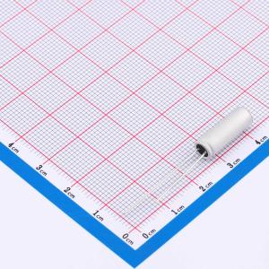 ST477M025C16E0商品缩略图