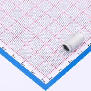 SH227M050F1500商品缩略图