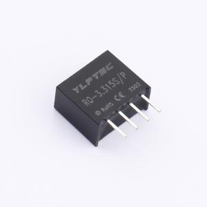 RO-3.315S/P商品缩略图