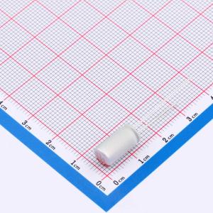 RV561M250E120R1Z00ZZ商品缩略图