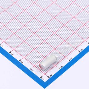 RV471M250Z120R1Z00ZZ商品缩略图