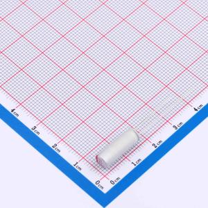 ST687M016C16E0商品缩略图