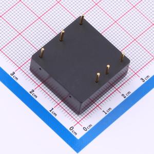 AM10CW-4812D-NZ商品缩略图