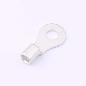 RNB8-6L商品缩略图