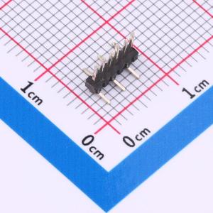 HDGC127-PS1-06商品缩略图