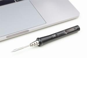 TS80P Main商品缩略图