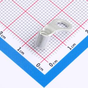 RNB3.5-5S-90D商品缩略图