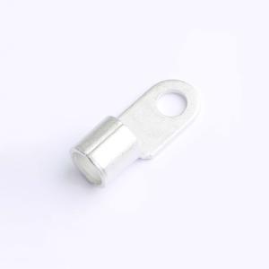 DRNB6-25商品缩略图