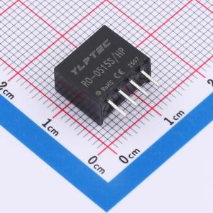 RO-0515S/HP商品缩略图