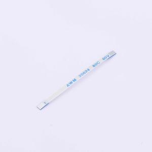 AB03A0100000475A商品缩略图