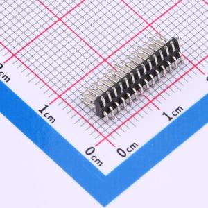 HDGC127-PS2-14商品缩略图