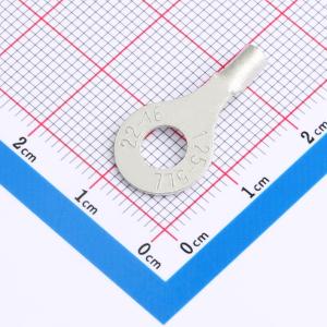 RNB1.25-5LL商品缩略图