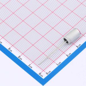 ST108M6R3E1200商品缩略图