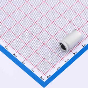 SH158M035G1700商品缩略图