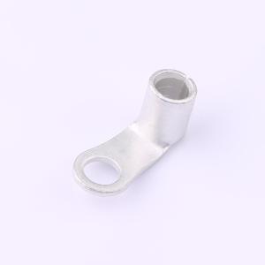 RNB8-5-90D商品缩略图