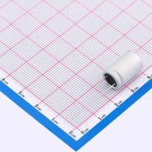 SH108M035G1500商品缩略图