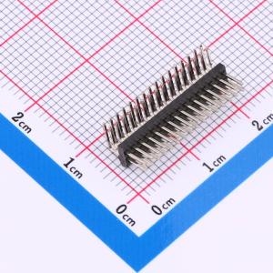 HDGC127-PW2-16商品缩略图