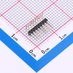 HDGC127-PW1-08商品缩略图