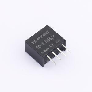 RO-3.305S/P商品缩略图