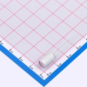 SS687M010E1200商品缩略图