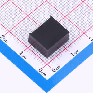 RO-1512S/HP商品缩略图