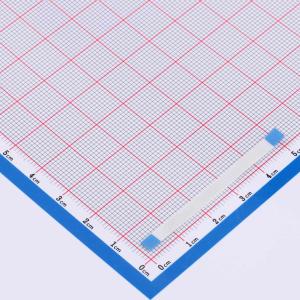 AB03A0100000143A商品缩略图