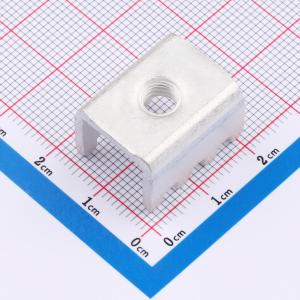 HC-M68-1620-D078RC-02商品缩略图