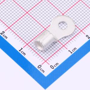 RNB5.5-3.5L商品缩略图