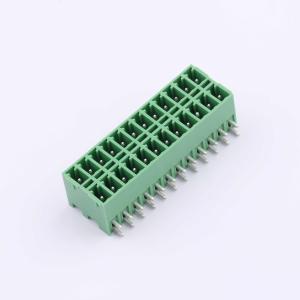 DB2ERHB-3.81-2*12P-GN商品缩略图