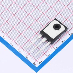 APT53N60BC6-VB商品缩略图