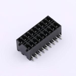 DB2ERHBG-3.81-2*9P-BK商品缩略图