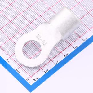 RNB70-12商品缩略图