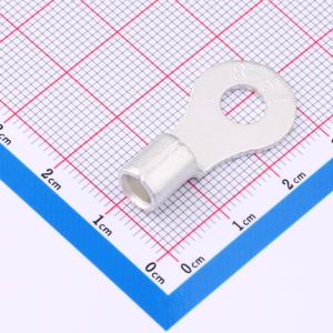 RNB8-6L商品缩略图