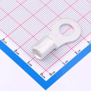 RNB14-8商品缩略图