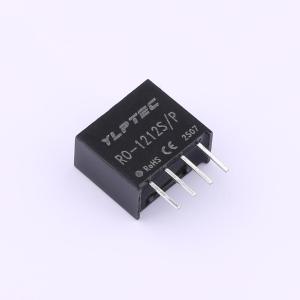 RO-1212S/P商品缩略图