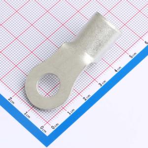 RNB60-10商品缩略图