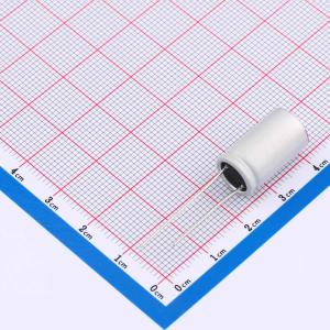 SH477M063G1700商品缩略图