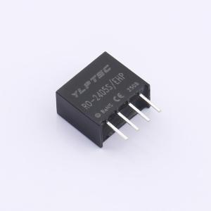 RO-2405S/EHP商品缩略图